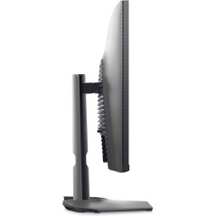 Dell G3223Q 32" 4K HDMI DisplayPort 144Hz Monitor - Stunning Clarity & Ultimate Gaming Experience